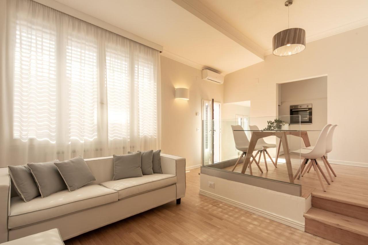 Duomo Prestige By Mmega Florenz