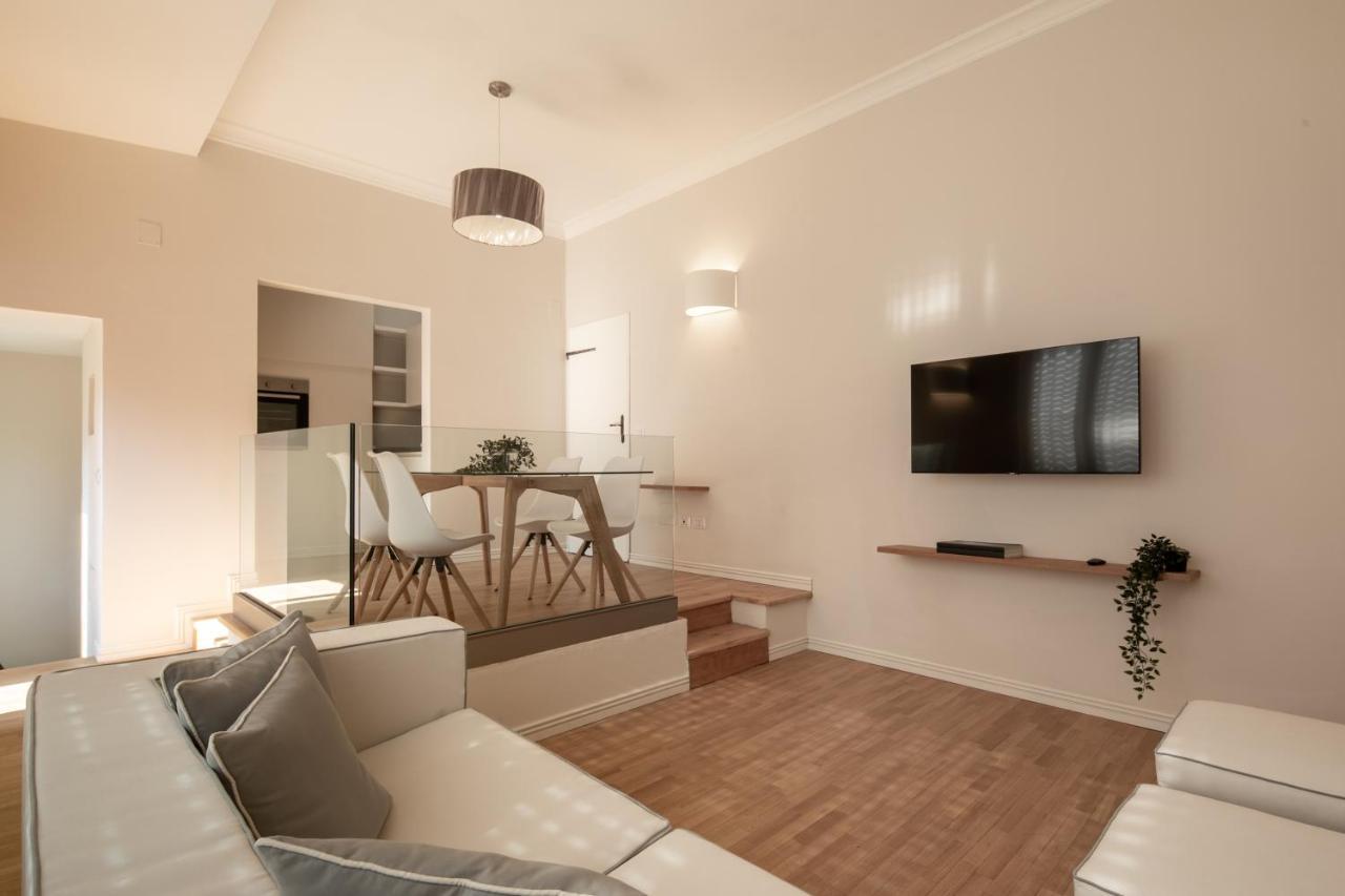 Apartment Duomo Prestige By Mmega Florenz