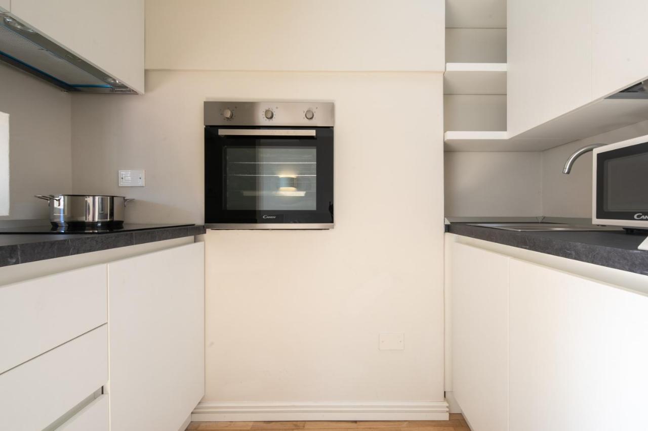 Duomo Prestige By Mmega Apartment Florenz